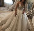 Paolo Sebastian Wedding Dresses Elegant Paolo Sebastian Wedding Dresses – Fashion Dresses