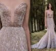 Paolo Sebastian Wedding Dresses Fresh New Masterpieces by Paolo Sebastian Beautiful Haute Couture