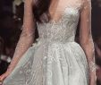 Paolo Sebastian Wedding Dresses Luxury Ce Upon A Dream Paolo Sebastian 2018 S S Couture