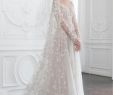 Paolo Sebastian Wedding Dresses Luxury Get Priyanka Chopra S Custom Ralph Lauren Wedding Look