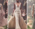 Paolo Sebastian Wedding Dresses New Paolo Sebastian Wedding Dresses – Fashion Dresses