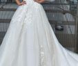 Parisian Wedding Dresses Best Of Pin On Wedding Dresses