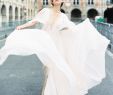 Parisian Wedding Dresses Best Of Sensual Bridal Portraits In Paris