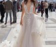 Parisian Wedding Dresses Best Of Wedding Ideas & Inspirations Via Julie Vino 2019 Wedding