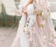 Parisian Wedding Dresses Fresh Parisian Inspired Couture Fashion with Marchesa In New York