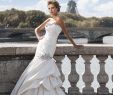 Parisian Wedding Dresses Inspirational Paris themed Wedding Dresses Romantic – Fashion Dresses