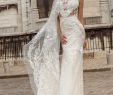 Parisian Wedding Dresses Inspirational these Victoria soprano Wedding Dresses Will Make You Swoon