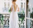 Parisian Wedding Dresses New Luxurious Parisian Wedding Inspiration
