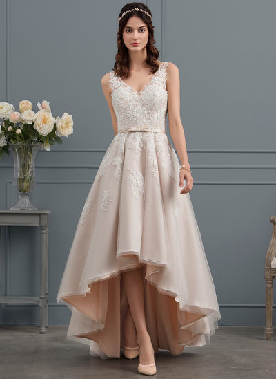 wedding party gowns new most popular wedding dresses affordable and under 100