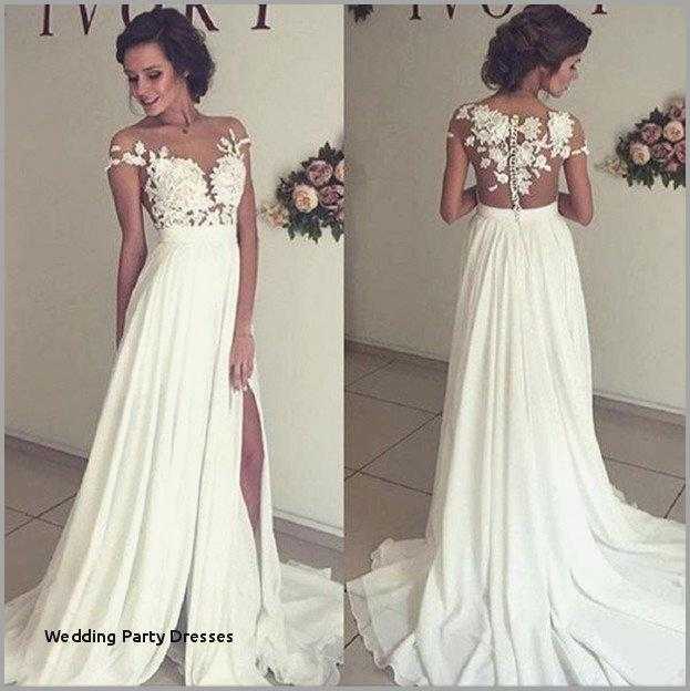 cool wedding party dresses luxury of party dresses for weddings of party dresses for weddings