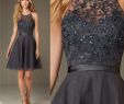 Party Dresses for Wedding New Simple Dress for Wedding Guest Luxury Http Media Cache Ak0
