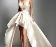 Party Dresses for Wedding Reception Elegant Designer Dresses to Hire Designer Room