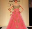 Party Dresses for Wedding Reception Fresh evening Gown for Wedding Reception Awesome Home Ing Dresses