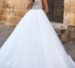 Party Wedding Dresses Elegant Giovanna Alessandro Wedding Dresses 2018 for Your Magic