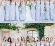Patterned Wedding Dresses Unique â41 Burgundy and Navy Wedding Color Ideas 36 In 2019