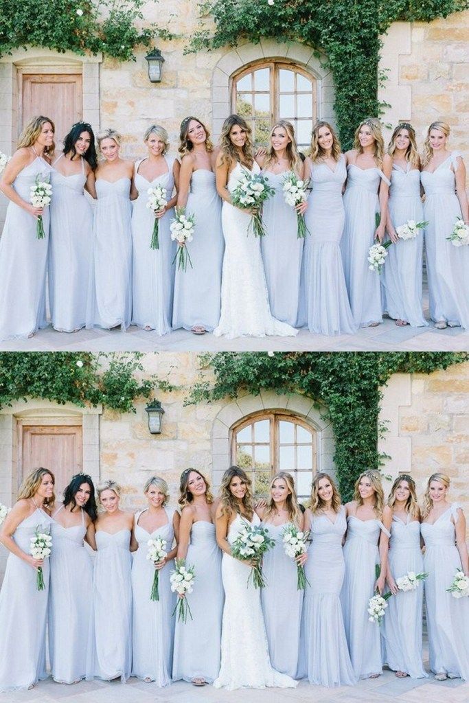 Patterned Wedding Dresses Unique â41 Burgundy and Navy Wedding Color Ideas 36 In 2019