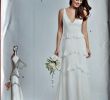 Patterns Wedding Dresses Best Of Simplicity 8596 Simplicity 0868 Bridal Gown Pattern