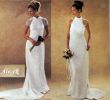 Patterns Wedding Dresses Luxury Designer Wedding Dress Pattern Mccall S by