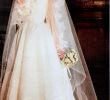 Patterns Wedding Dresses New Vintage Vogue 1501 Bellville Sassoon Misses Bridal Gown and