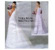 Patterns Wedding Dresses Unique Pin On Vogue Sewing Patterns