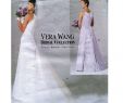Patterns Wedding Dresses Unique Pin On Vogue Sewing Patterns