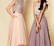 Peach Dresses for Wedding Inspirational Home Ing Dress Bridesmaid Prom Dress Hi Lo Prom Dress