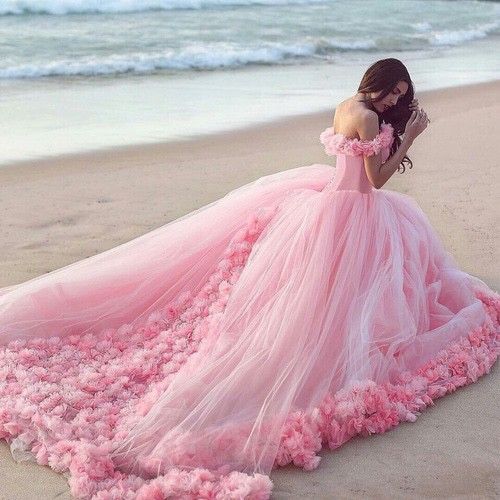 Peach Dresses for Wedding Inspirational I D Love to Wear This Dress On My Wedding Day