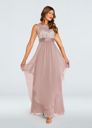 Peach Dresses for Wedding Inspirational Mother Of the Bride Dresses