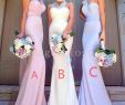 Peach Dresses for Wedding Lovely Dresses to Wear to An evening Wedding Elegant Long Dresses