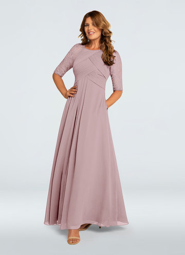 Peach Dresses for Wedding New Mother Of the Bride Dresses