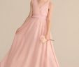 Peach Wedding Dresses Beautiful Affordable Junior & Girls Bridesmaid Dresses