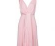 Peach Wedding Dresses Inspirational Pink Cocktail Dress for Wedding Elegant Mother the Groom