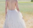 Peach Wedding Dresses Lovely Ce Wed