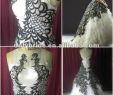 Peacock Wedding Dresses Awesome Pin by Genesis Shuler On Harry Potter Wedding