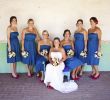 Peacock Wedding theme Bridesmaid Dresses Best Of Cute Colors Wedding when & if