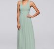 Peacock Wedding theme Bridesmaid Dresses Lovely Green Bridesmaid Dresses Emerald forest Mint Gowns