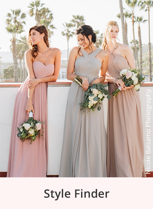 Peacock Wedding theme Bridesmaid Dresses New Mother Of the Bride Dresses