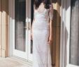 Pearl Wedding Dresses Awesome 47 Sensational Pearl Wedding Dresses for Your Special Day