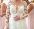 Pearl Wedding Dresses Awesome Wedding Dresses S Bridesmaids Helping Bride Into