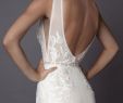 Pearl Wedding Dresses Lovely Muse by Berta Wedding Dress Amadis 1
