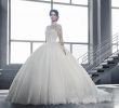 Perfect Wedding Dress Best Of New Designer Wedding Dress – Weddingdresseslove