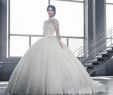 Perfect Wedding Dress Best Of New Designer Wedding Dress – Weddingdresseslove