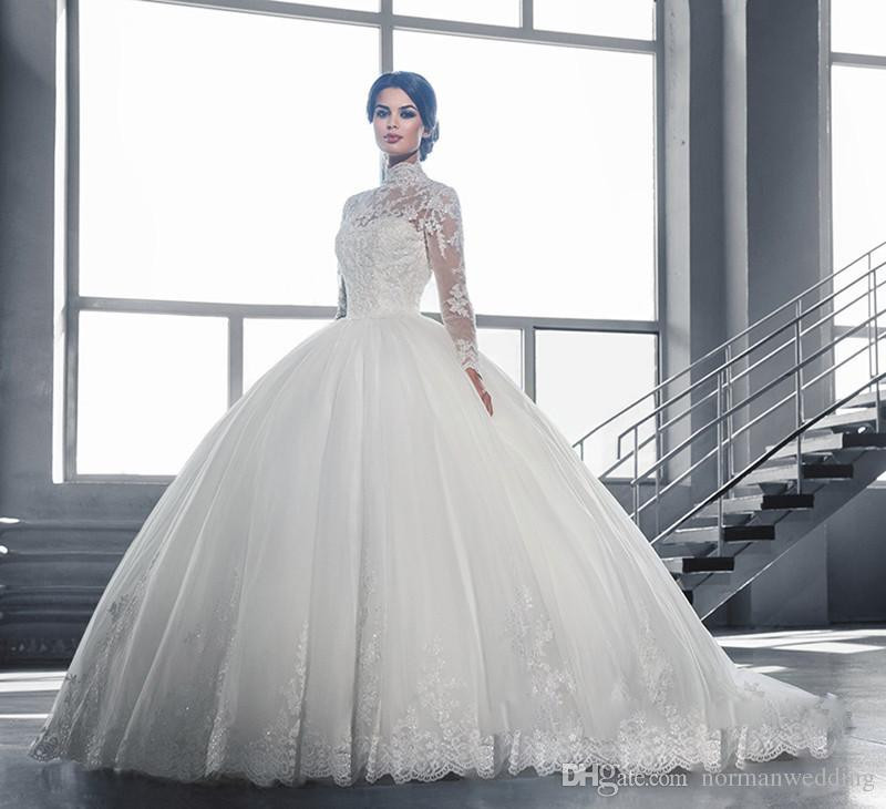 designer wedding dress awesome gowns fresh designer wedding dresses i pinimg 1200x 89 of designer wedding dress