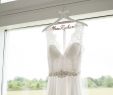 Personalized Hangers for Wedding Dresses Awesome Pin On Wedding Dresses