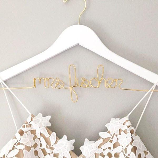 dress hangers bride hanger 1 1600x