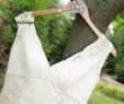 Personalized Hangers for Wedding Dresses Best Of Wedding Dress Hanger Bridesmaid Dress Hangers Bridal Hanger Custom