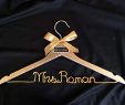 Personalized Hangers for Wedding Dresses Fresh Rosa S butterfly Amazon