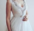 Petite Beach Wedding Dresses Awesome 12 Classy Wedding Gowns F Shoulder Ideas In 2019