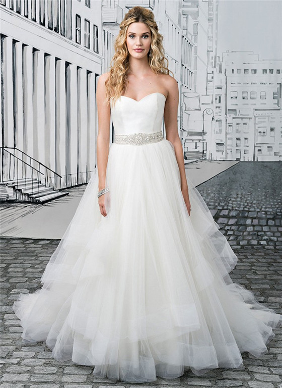 Petite Bridal Dresses Lovely Best Bride Dresses – Fashion Dresses