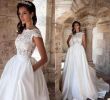 Petite Bridal Dresses Unique Wedding Gown Melania Trump Vogue Archives Wedding Cake Ideas